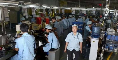 溫州富婆征婚送賓利引熱議，網友直言“不敢娶”，后續婚姻狀況如何？