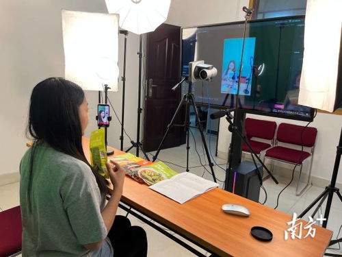 雙11粵東西北婚介服務火爆，折射區域婚戀新趨勢