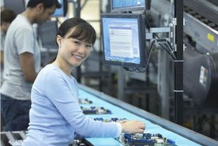 農村姑娘嫁進城里，為什么不敢離婚？