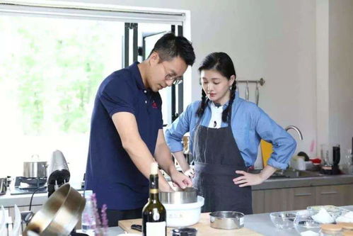 商業聯姻的完美范本 一場婚禮換來百億商業帝國