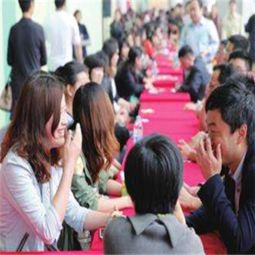 百合婚介婚慶加盟——優(yōu)質(zhì)裝修與服務(wù)助力成功