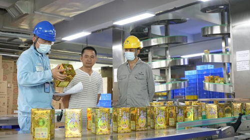 綠色電助力中秋月餅飄香，婚介服務(wù)傳遞團(tuán)圓溫情